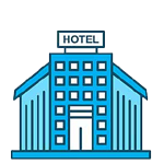 Hotel Escort thane